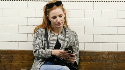 Çocukken geceleri açlıktan uyuyamazdı... Artık hem çok parası, hem zengin kocası hem de sokakta yıldızı bile var