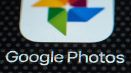 Google Fotoğraflar uygulamasına da yapay zekalı videoya dönüştürme geliyor