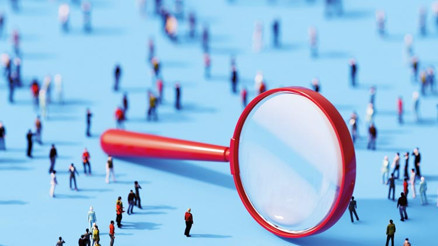 İmalatta istihdam beklentisi düşük İmalatta istihdam beklentisi düşük