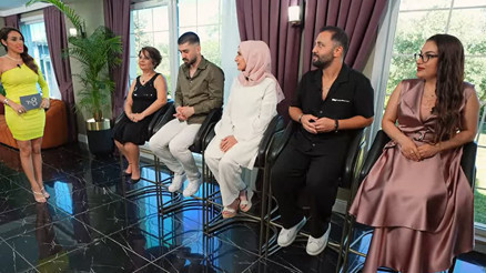 Zuhal Topalla Yemekteyiz kim kazandı 5 Eylül 2025 Cuma || Bu hafta Zuhal Topalla Yemekteyiz son bölümde birinci kim oldu, 200 bin TL para ödülünü kim aldı İşte Yemekteyiz haftanın puanları Zuhal Topalla Yemekteyiz kim kazandı 5 Eylül 2025 Cuma || Bu hafta Zuhal Topalla Yemekteyiz son bölümde birinci kim oldu, 200 bin TL para ödülünü kim aldı İşte Yemekteyiz haftanın puanları