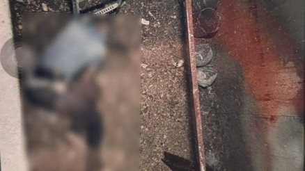 3 gündür aranıyordu… Cesedi asansör boşluğunda bulundu