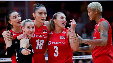 Filenin Sultanlarının hesap ve final günü