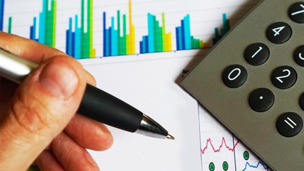 Tüketicilere daha fazla şeffaflık