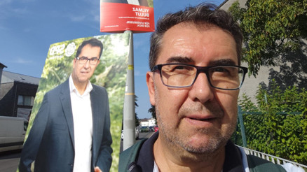 Artık söylenme söyle