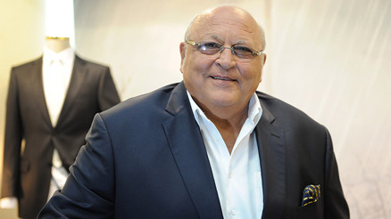 Abdullah Kiğılı, Fenerbahçeye geri dönüyor Ali Koçın isteğini kıramadı