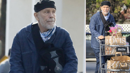 Set aşkı iki yuvayı da yıkmıştı... Yıllar sonra itiraf etti: Bu kısa ilişki bana pahalıya patladı