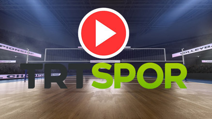 TRT SPOR CANLI MAÇ İZLEME EKRANI FULL HD 🔴(Türkiye Hollanda voleybol maçı canlı) || Filenin Efeleri Hollanda erkek voleybol maçı hangi kanalda TRT Spor frekans (uydu) ayarı nasıl yapılır, kaçıncı kanalda TRT Spor yayın akışı 20 Eylül 2025