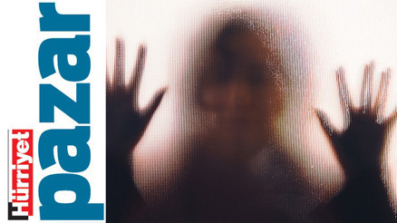 ‘Kişiyi ikinci kez mağdur edip failin davranışını meşrulaştırıyoruz’