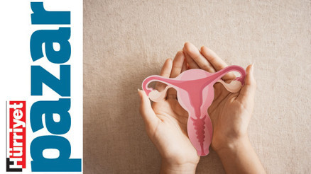 Erken teşhis fark yaratıyor Erken teşhis fark yaratıyor