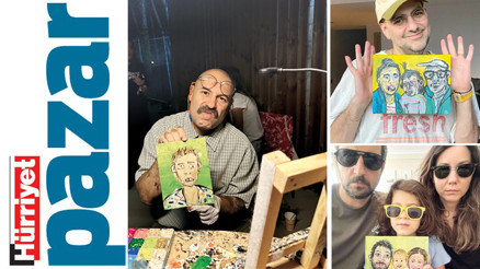 ‘Güzellik değil, rezil olma özgürlüğü vaat ediyor’