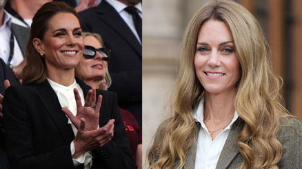 Yıllardır ilk kez kötü söz duydu… İki günde eski haline geri döndü: Hayranlarımı daha fazla üzemem Yıllardır ilk kez kötü söz duydu… İki günde eski haline geri döndü: Hayranlarımı daha fazla üzemem