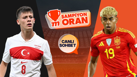 A Milli Takım, İspanya karşısında Dünya Kupası Eleme maçlarının heyecanı canlı sohbet ve Şampiyon Oranlar ile Mislide A Milli Takım, İspanya karşısında Dünya Kupası Eleme maçlarının heyecanı canlı sohbet ve Şampiyon Oranlar ile Mislide