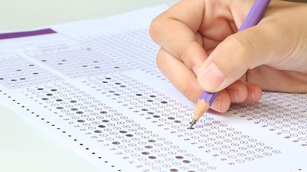 KPSS Genel Yetenek-Genel Kültür oturumları başladı