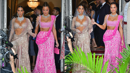 Ünlü kardeşler sonunda bunu da yaptı… ‘Yasa dışı’ tedavi ve estetik uğruna Meksika yolculuğu… Ünlü kardeşler sonunda bunu da yaptı… ‘Yasa dışı’ tedavi ve estetik uğruna Meksika yolculuğu…