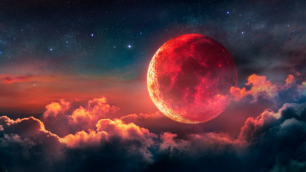 Günlük Burç Yorumları 7 Eylül 2025 | Ay Tutulması: Derin Deneyimlere Kapı Aralayabilir Bugün Hangi Burcu Neler Bekliyor İşte Oğlak, Kova, Balık Ve Diğer Burç Yorumları