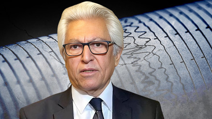 4.9dan daha büyük bir deprem yaşanır mı Prof. Dr. Pampaldan korkutan uyarı: En tehlikeli bölgeyi işaret etti