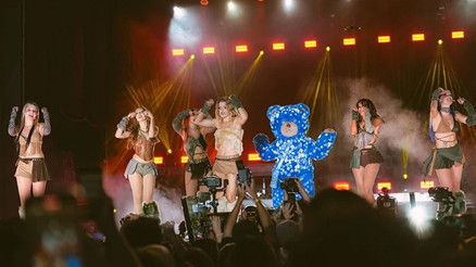 Manifest Grubu nedir, ne zaman çıktı, üyeleri kimler Hakkında soruşturma başlatıldı