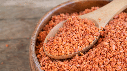 Sıvayın kolları Adım adım tarifi ile evde tarhana yapıyoruz