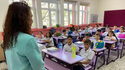 İstanbul Valiliği, yeni eğitim öğretim yılı için alınan tedbirleri açıkladı