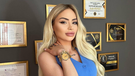 Güzellik merkezi sahibi kadın evinde hayatını kaybetmişti Ölüm nedeni ortaya çıktı