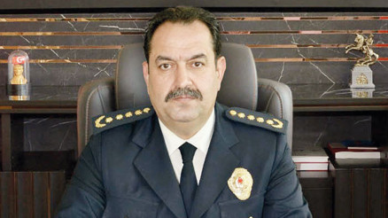 Kararname beklerken tutuklandı