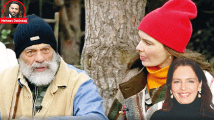 İsviçre’ye taşınıyorlar