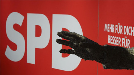 Yurttaş Parası çıkmazı