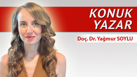 Okula geri dönüş Okula geri dönüş