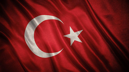 İzmirdeki saldırı sonrası spor camiasından taziye mesajları