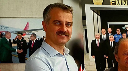 Şehit Muhsin Aydemir kimdir, nereli, kaç yaşındaydı, nereliydi İzmir Birinci Sınıf Emniyet Müdürü Muhsin Aydemir şehit oldu.. Hayatı ve biyografisi Şehit Muhsin Aydemir kimdir, nereli, kaç yaşındaydı, nereliydi İzmir Birinci Sınıf Emniyet Müdürü Muhsin Aydemir şehit oldu.. Hayatı ve biyografisi