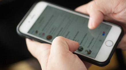 Whatsapp erişim sorunu 8 Eylül son durum |Whatsapp çöktü mü, neden açılmıyor Web ve Mobil Whatsapp ne zaman düzelecek
