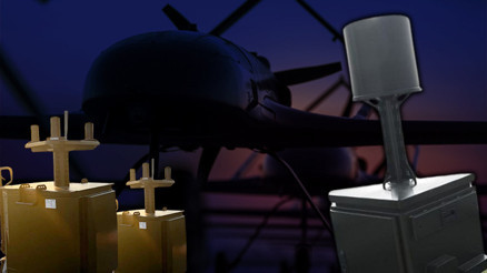 Türkiyenin dron avcısı İLTER J350 Yunanistan basınının gündeminde: Son teknolojiyle donatıldı... Türk ordusunu daha da güçlendirdi Türkiyenin dron avcısı İLTER J350 Yunanistan basınının gündeminde: Son teknolojiyle donatıldı... Türk ordusunu daha da güçlendirdi