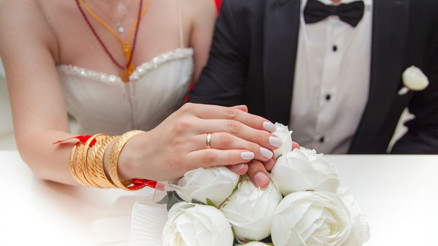 Düğün altınları kadının ama... Evliyken ev ve araba almak için bozdurulan takılar geri istenebilir mi 5 SORU 5 YANIT