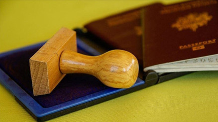 İngiltereden rest: İşbirliği yoksa vize de yok