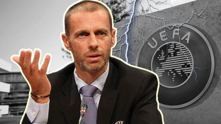 La Ligada doping skandalı: İspanyol futbolcuya 10 ay men