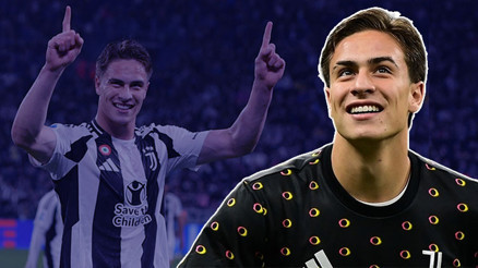 Kenan Yıldız için çılgın iddia: İspanyol devi talip oldu