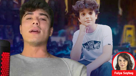 Cinayetlerin ortak noktası failler 18 yaş altı... Çocuk indirimi olmadan yargılama mümkün mü Cinayetlerin ortak noktası failler 18 yaş altı... Çocuk indirimi olmadan yargılama mümkün mü