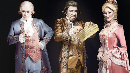 7. sezonu başlıyor