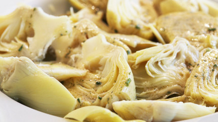 Hücreleri yeniliyor, karaciğeri temizliyor İşte karaciğer sağlığı için süper besinler listesi