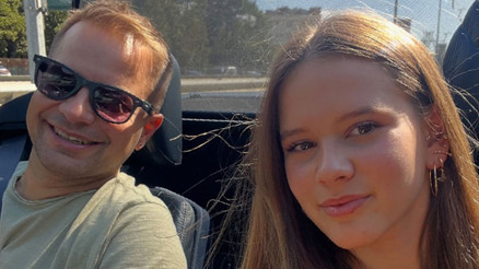 Babişkoculuk kazandı Okulun son, ilk günü