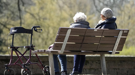 Emeklilik ve sağlık sigortası primlerinde artış