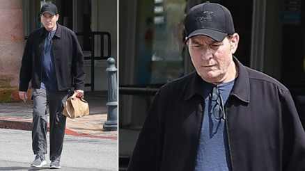 Ünlü oyuncunun ne fedakar bir dostu varmış: Cezaevine girmeyeyim diye bana birlikte olmayı teklif etti