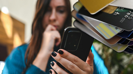 Dakikalar içinde borç batağına sürüklenebilirsiniz | Dolandırılan vatandaşlara uzman önerisi: 10 yıl süreniz var Bankadan paranızı faizi ile geri alabilirsiniz