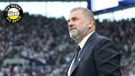 Ange Postecoglou, Premier Lige geri döndü