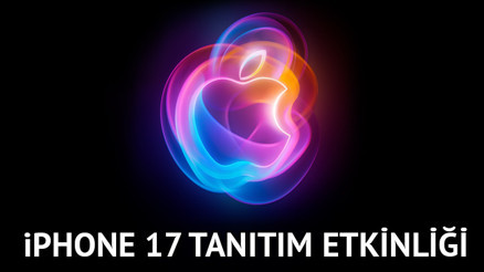 iPHONE 17 TANITIMI ETKİNLİĞİ CANLI İZLE || Apple iPhone 17 tanıtım lansmanı ne zaman, saat kaçta, hangi kanalda, nasıl izlenir Awe Dropping etkinliği ile Appleın yeni bombası iPhone 17 ailesi görücüye çıkıyor İşte canlı yayın izleme linki