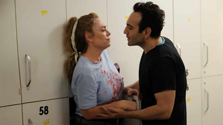 9 Eylül Bahar yeni sezon ne zaman 2025, bu akşam var mı Bahar 3. sezon tarihi