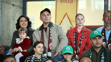 Başka Bir Sen filminin konusu nedir, oyuncuları kimler Başka Bir Sen TVde ilk kez yayınlanıyor