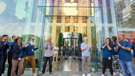 Apple iPhone 17’yi tanıtacak: Hangi ürünleri göreceğiz