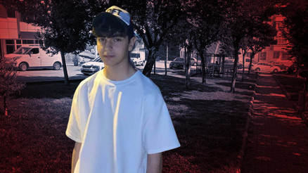 Akran zorbalığı 15 yaşında hayattan kopardı Bir ay içerisinde ikinci benzer olay