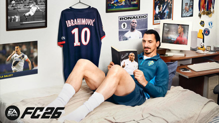 EA Sports FC 26 çıkış ve erken erişim tarihi belli oldu FC 26 ne zaman çıkacak